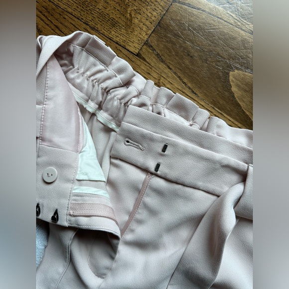 Trousers - Picture 3 of 5